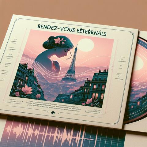 Rendez-vous Éternels