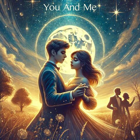 You And Me