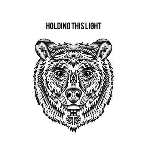 Holding This Light