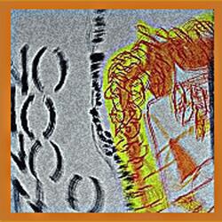 Oh, so toxic (Bonus Demo Track)