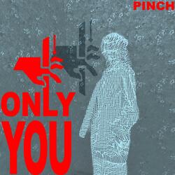 Only You