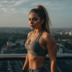 Best Version of Yourself