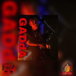 GADDA