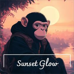 Sunset Glow