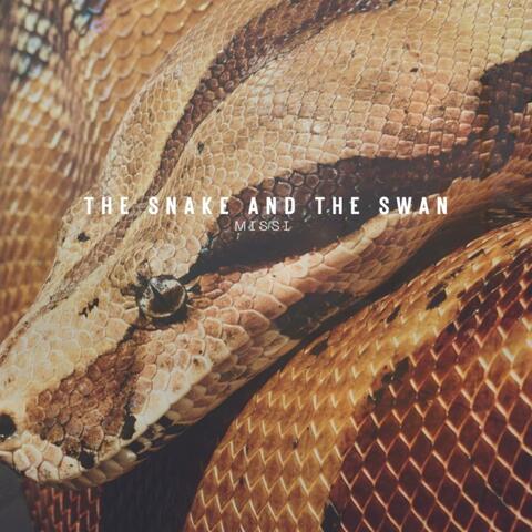 The Snake and The Swan
