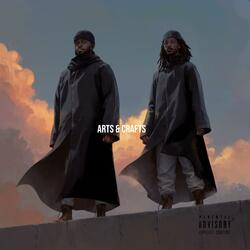 Love Pain (feat. Deim)