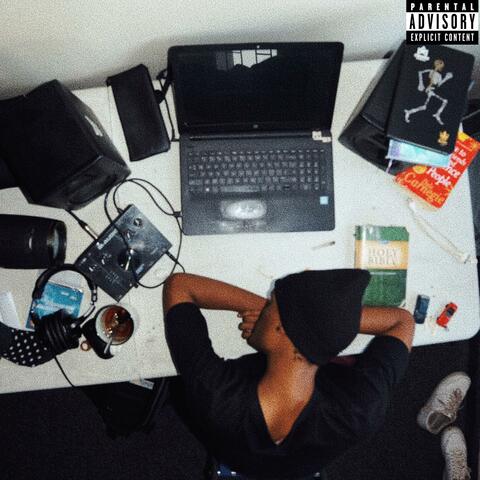 BETTER DAY$