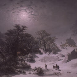 NewMoon