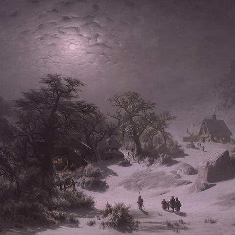 NewMoon