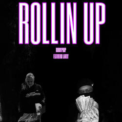 ROLLIN UP (feat. Lawsy)