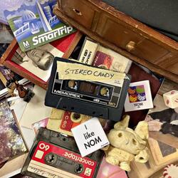 What You're Thinking