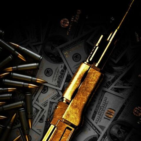 Favorite Gen (feat. Luh Purge)