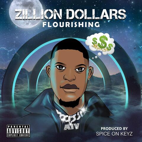 ZILLION DOLLAR