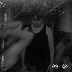 DÉJAME SOLX (feat. B Noize)