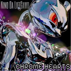 Kingdom Hearts (She Ready To Go)