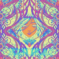 It Flows Through You