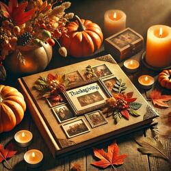 Where I'd Be Without You