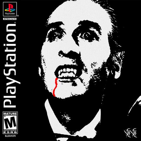 van helsing