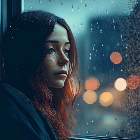 Don't Cry for Me