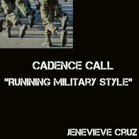 Cadence Call