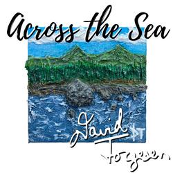 Say You Will (Album Version)