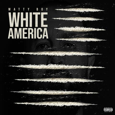 White America