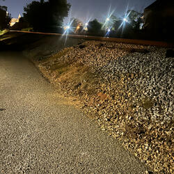 Money To Be Made (2015)