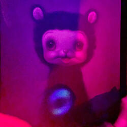 Ghoul
