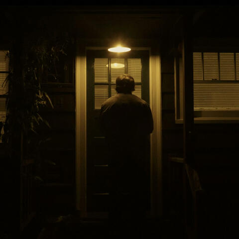 It's Okay, They Won't Relate