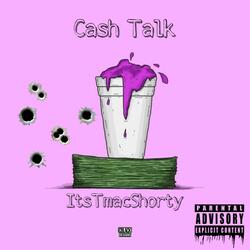 Cash Talk