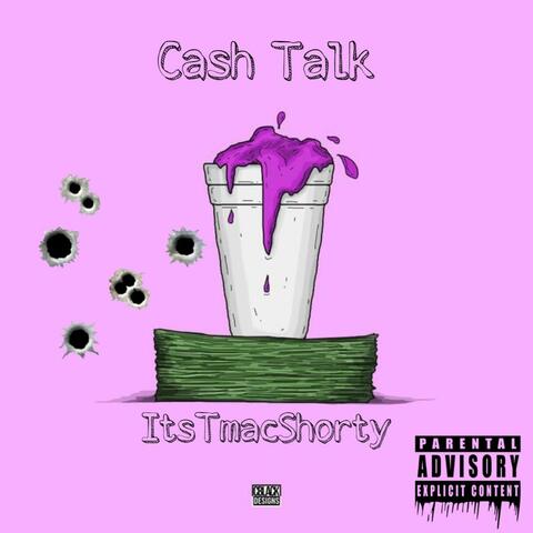 Cash Talk