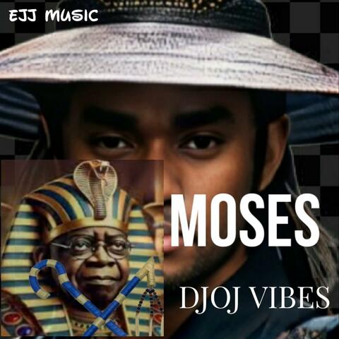 MOSES