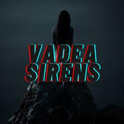 Sirens