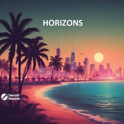 Horizons