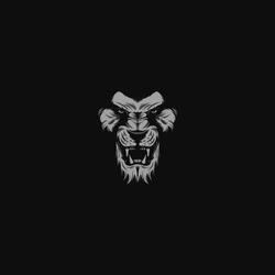 King