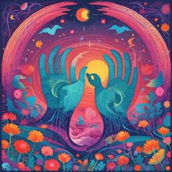 당신을 사랑합니다.