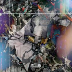 Slide Through (feat. Koto)