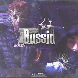 BUSS!N