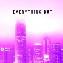Everything But (My Secrytt Mix)