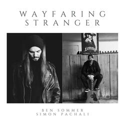 Wayfaring Stranger (Living Room Sessions)