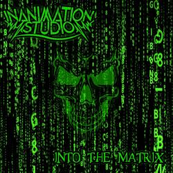 Into The Matrix