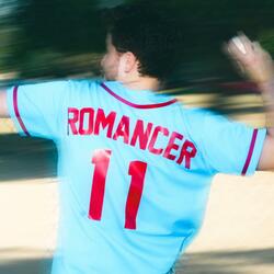 Romancer