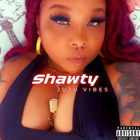 Shawty