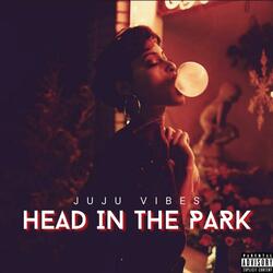 Head In The Park