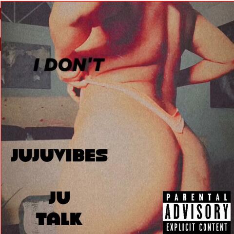 Ju Talk