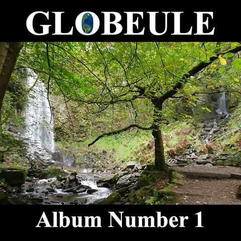 Album Number 1