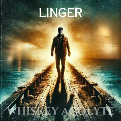 Linger
