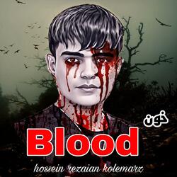 Blood