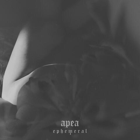 Ephemeral