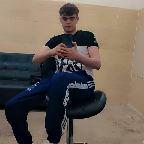 Ashk